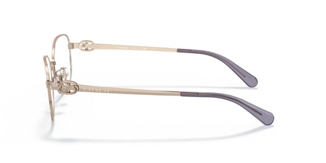 Coach HC5124 Eyeglasses