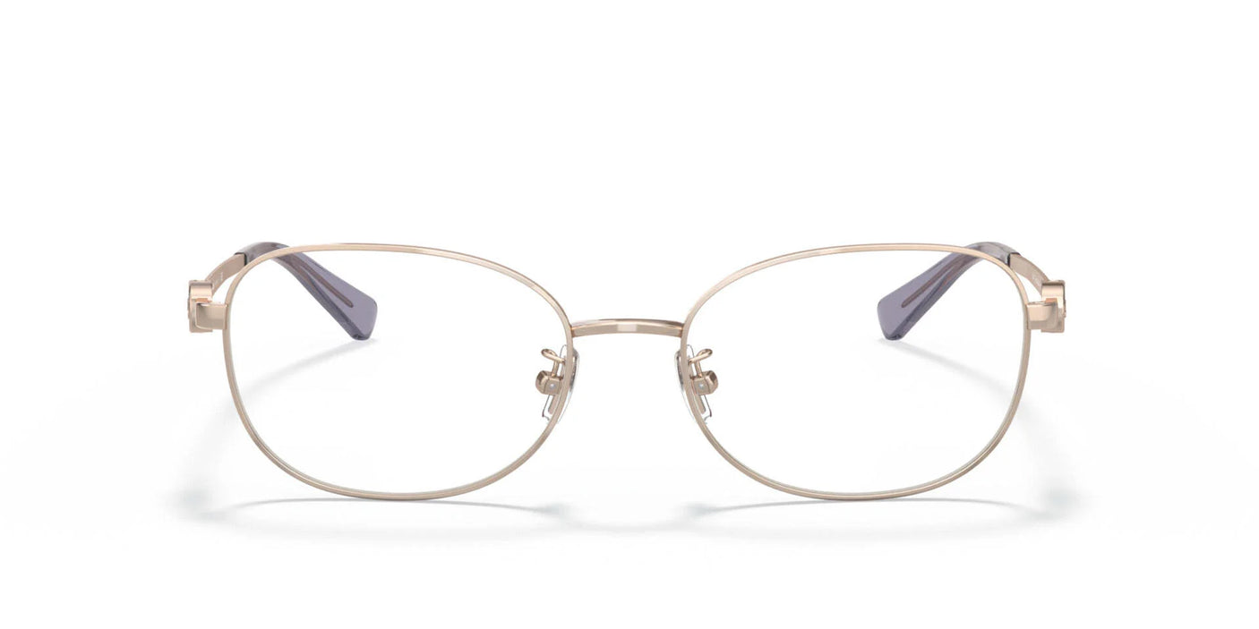 Coach HC5124 Eyeglasses