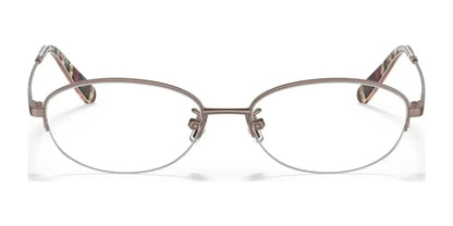 Coach HC5126TD Eyeglasses | Size 54