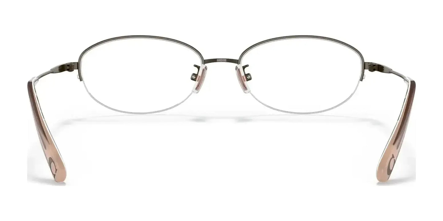 Coach HC5126TD Eyeglasses | Size 54