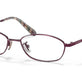 Burgundy №9334