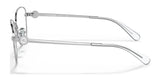 Coach HC5128 Eyeglasses | Size 54