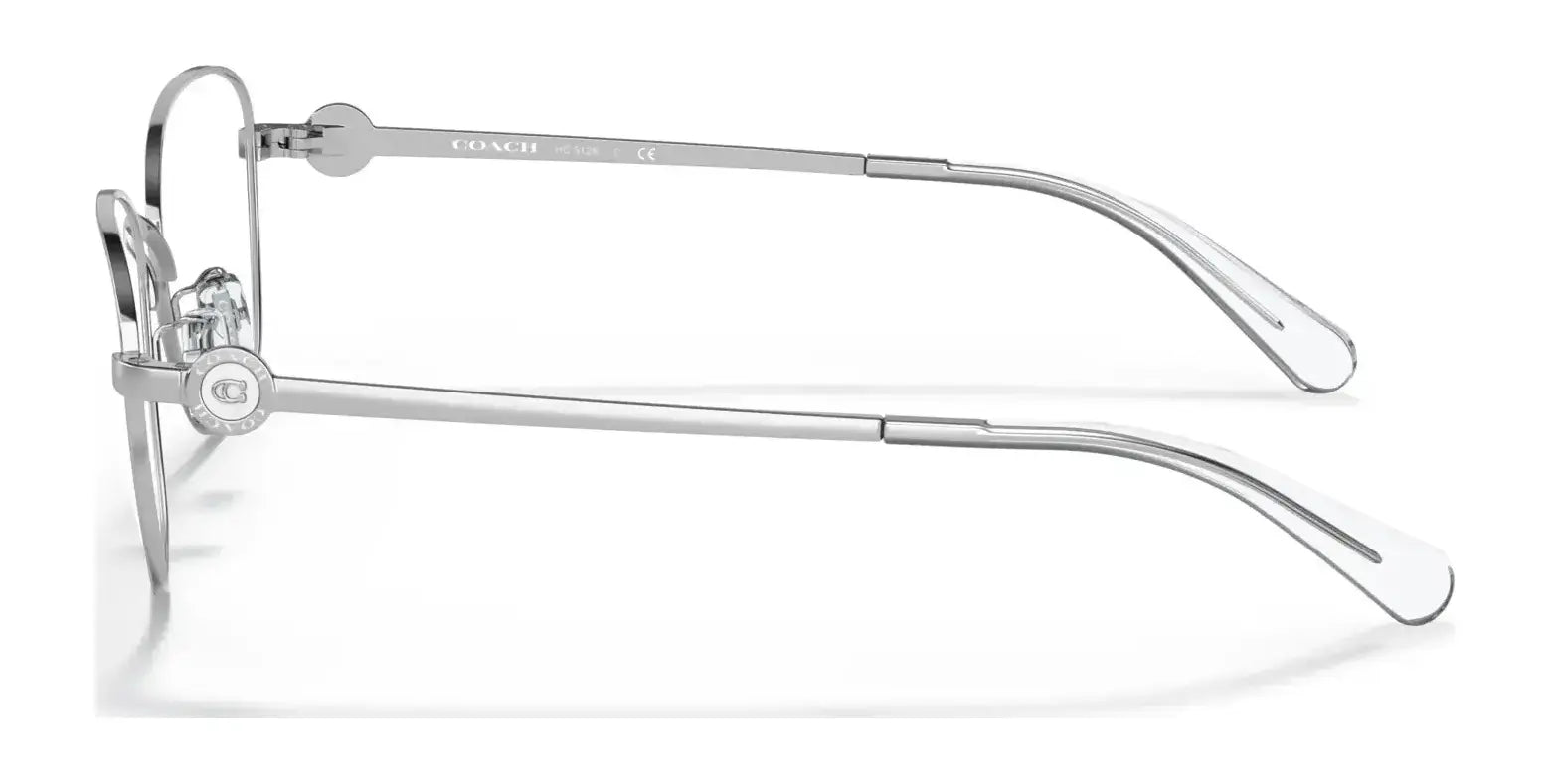 Coach HC5128 Eyeglasses | Size 54