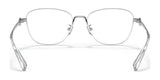 Coach HC5128 Eyeglasses | Size 54