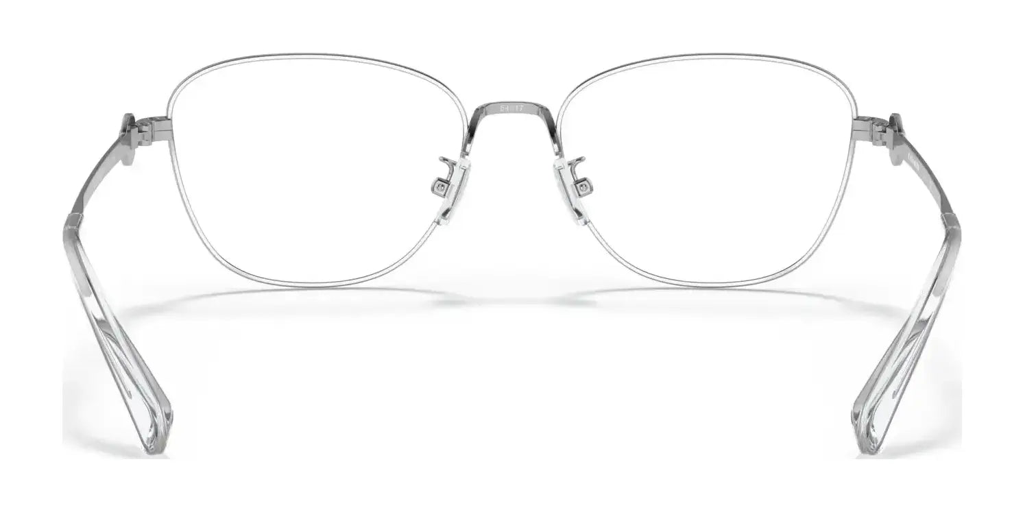 Coach HC5128 Eyeglasses | Size 54