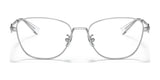 Coach HC5128 Eyeglasses | Size 54