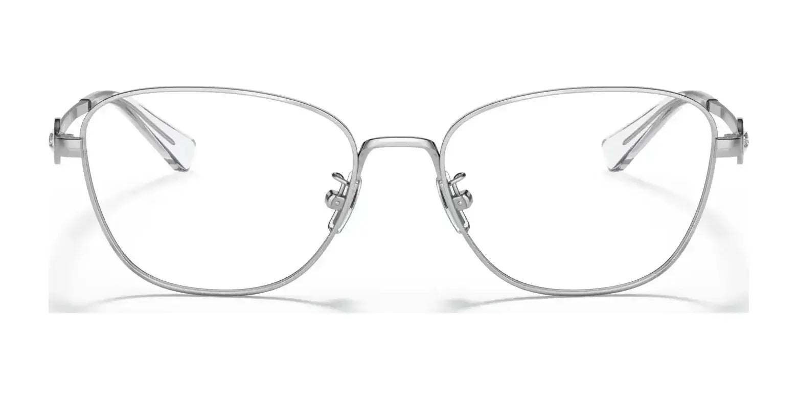 Coach HC5128 Eyeglasses | Size 54
