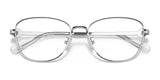 Coach HC5128 Eyeglasses | Size 54