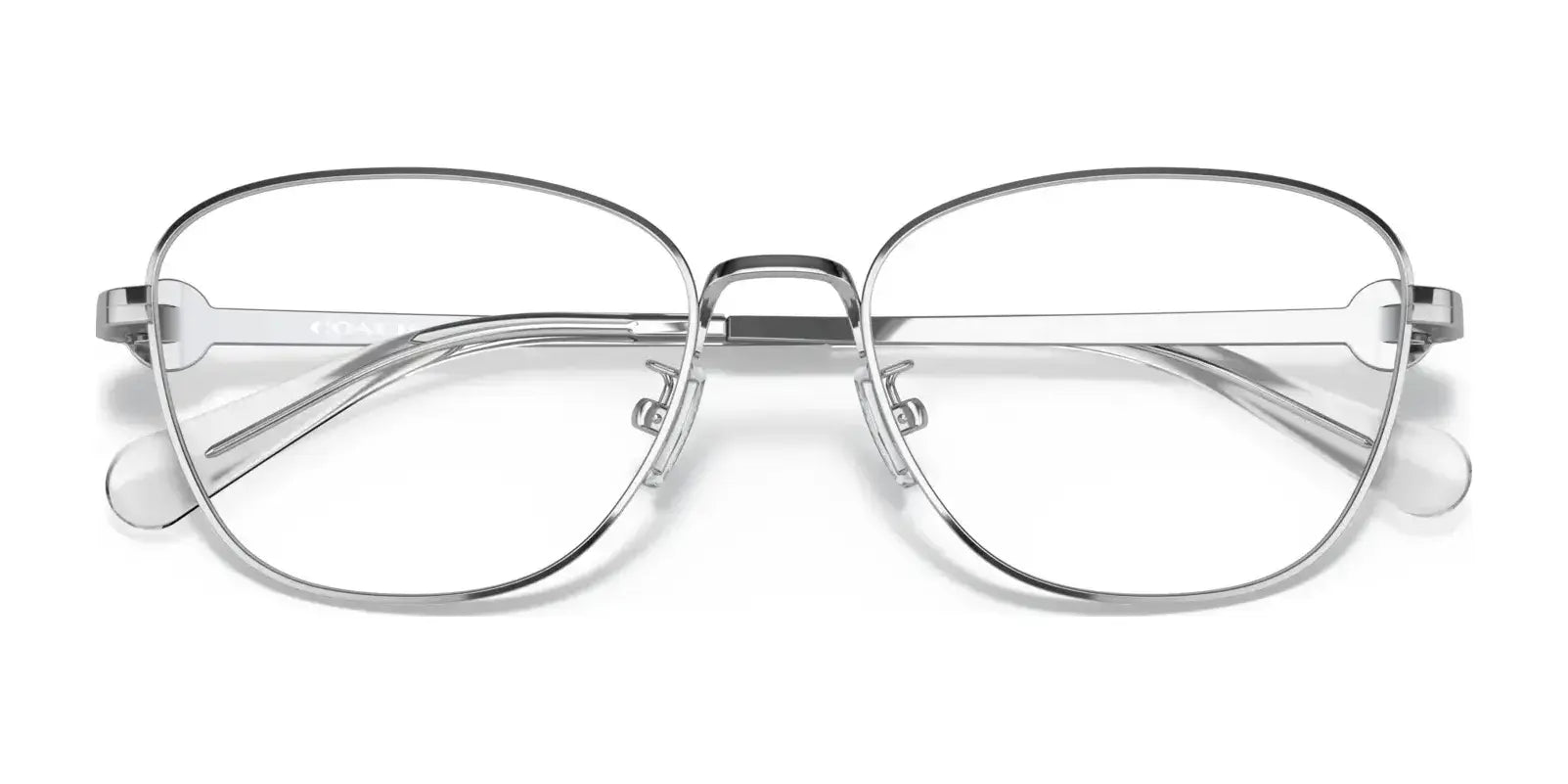 Coach HC5128 Eyeglasses | Size 54