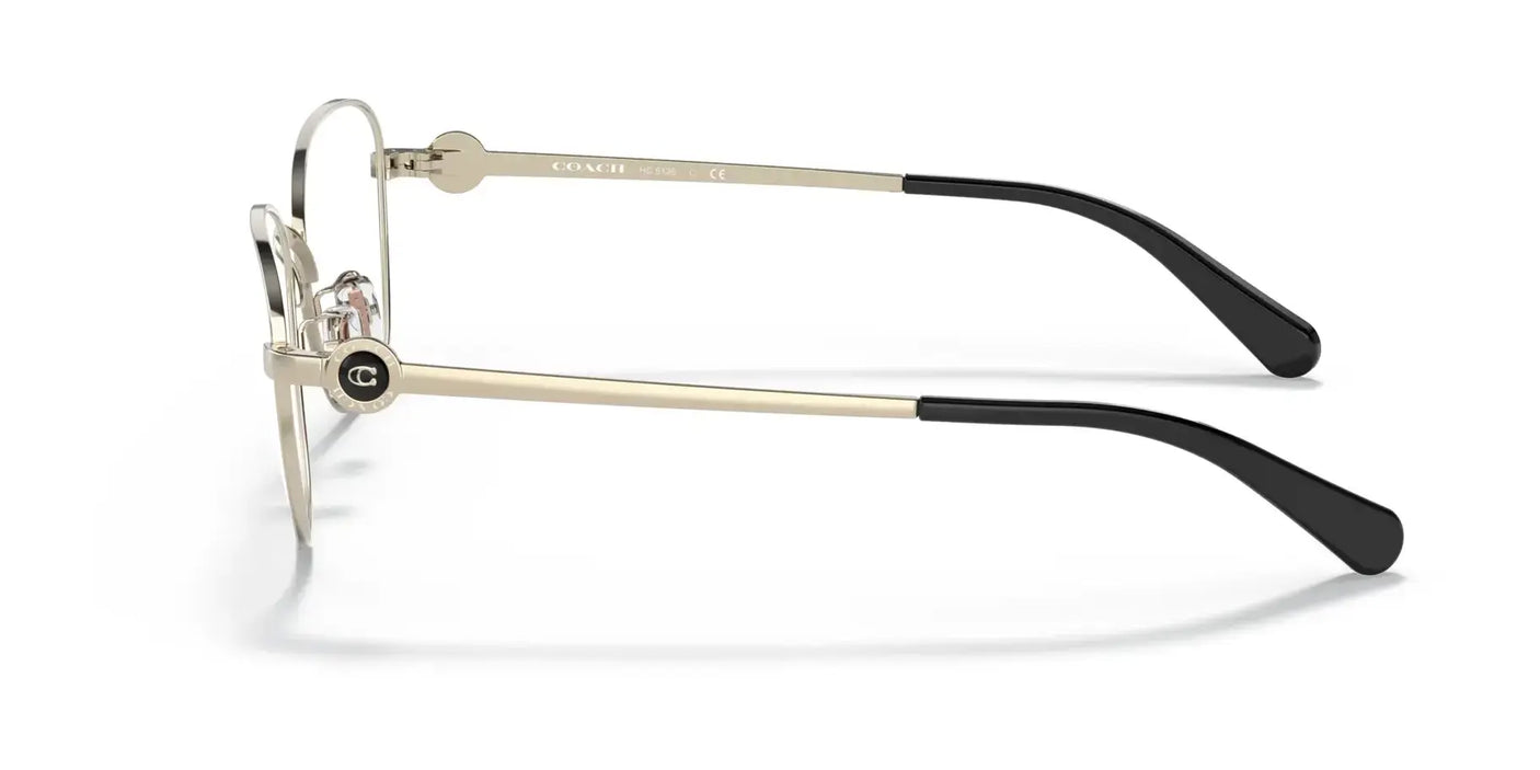 Coach HC5128 Eyeglasses | Size 54