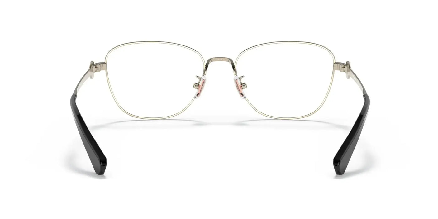 Coach HC5128 Eyeglasses | Size 54