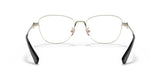 Coach HC5128 Eyeglasses | Size 54