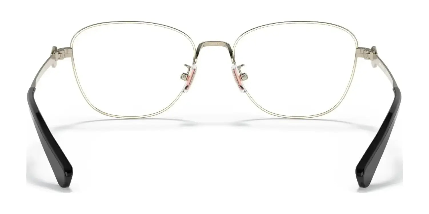 Coach HC5128 Eyeglasses | Size 54