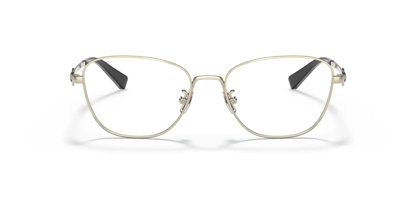 Coach HC5128 Eyeglasses | Size 54