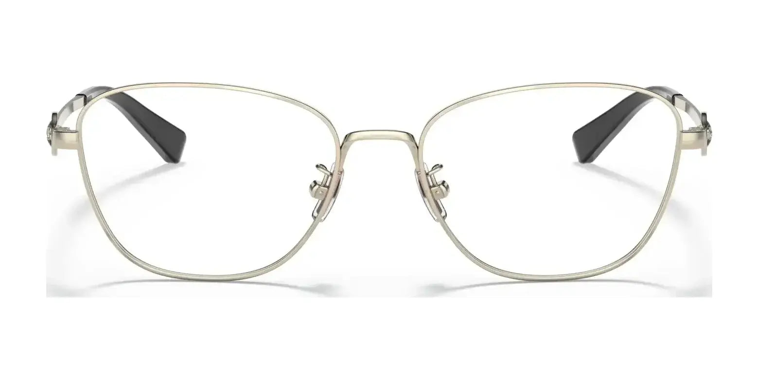 Coach HC5128 Eyeglasses | Size 54