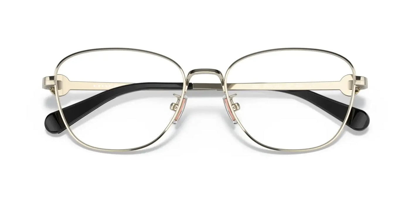 Coach HC5128 Eyeglasses | Size 54