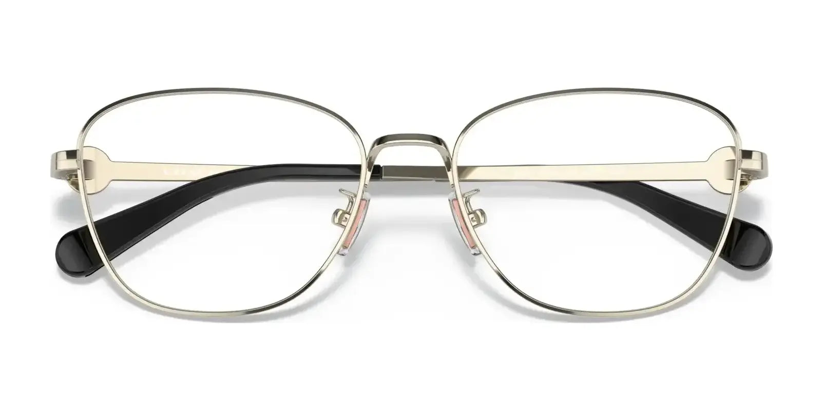 Coach HC5128 Eyeglasses | Size 54