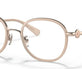 Milky Pink №5646