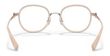 Coach HC5129 Eyeglasses | Size 51