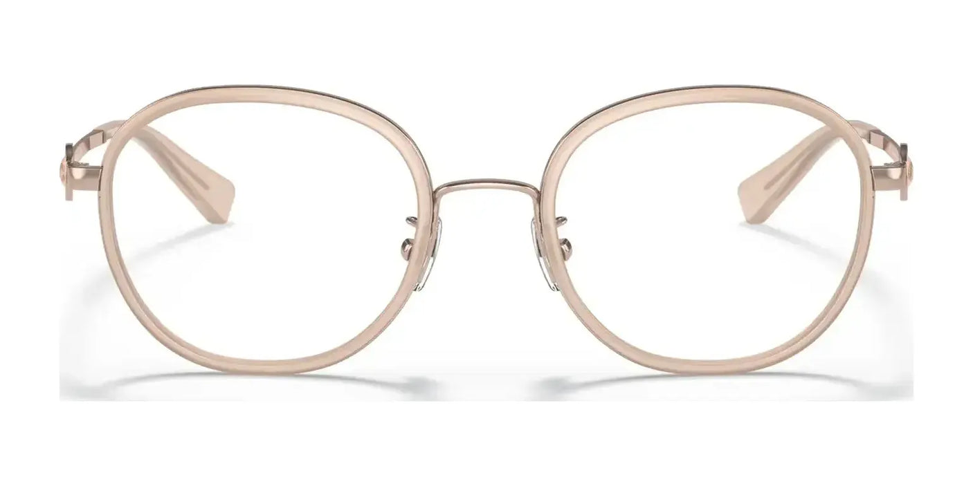 Coach HC5129 Eyeglasses | Size 51