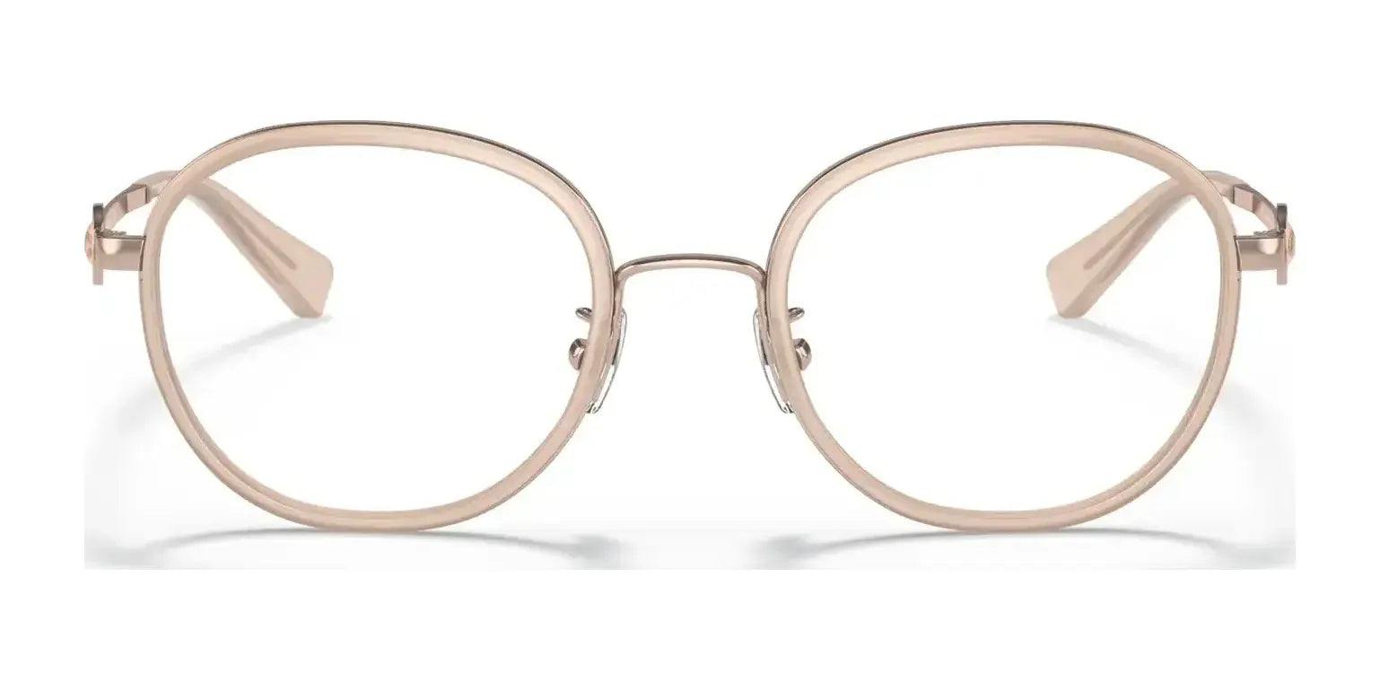 Coach HC5129 Eyeglasses | Size 51