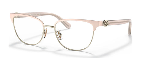 Coach HC5130 Eyeglasses | Size 53