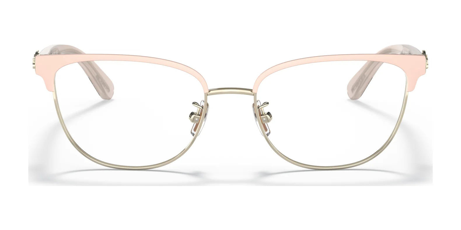 Coach HC5130 Eyeglasses | Size 53