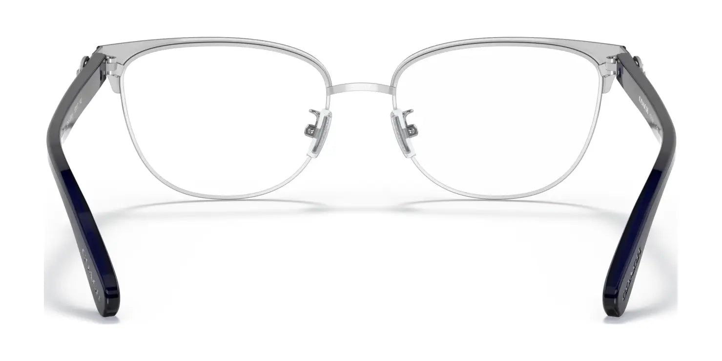 Coach HC5130 Eyeglasses | Size 53