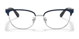 Coach HC5130 Eyeglasses | Size 53