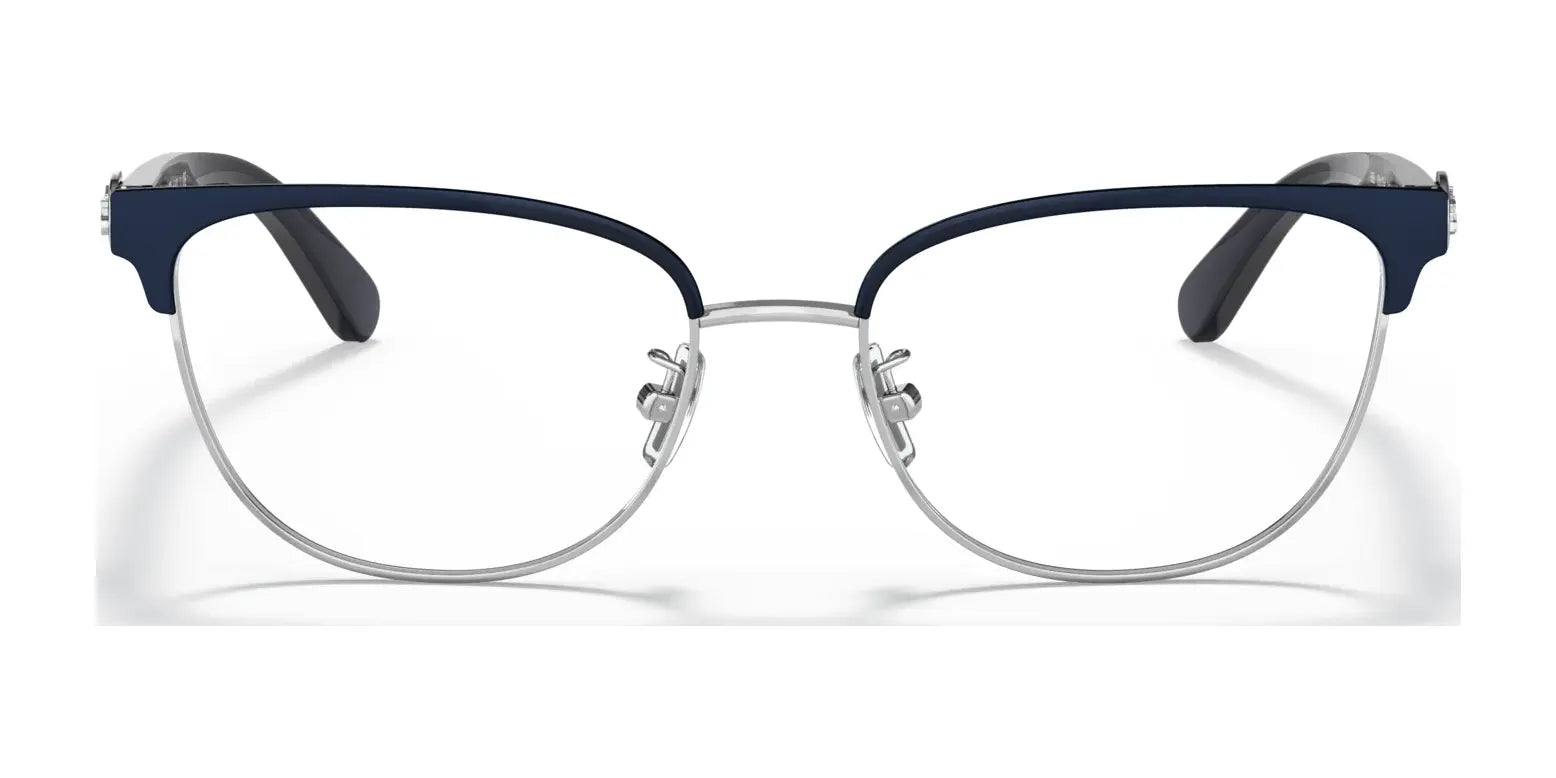 Coach HC5130 Eyeglasses | Size 53