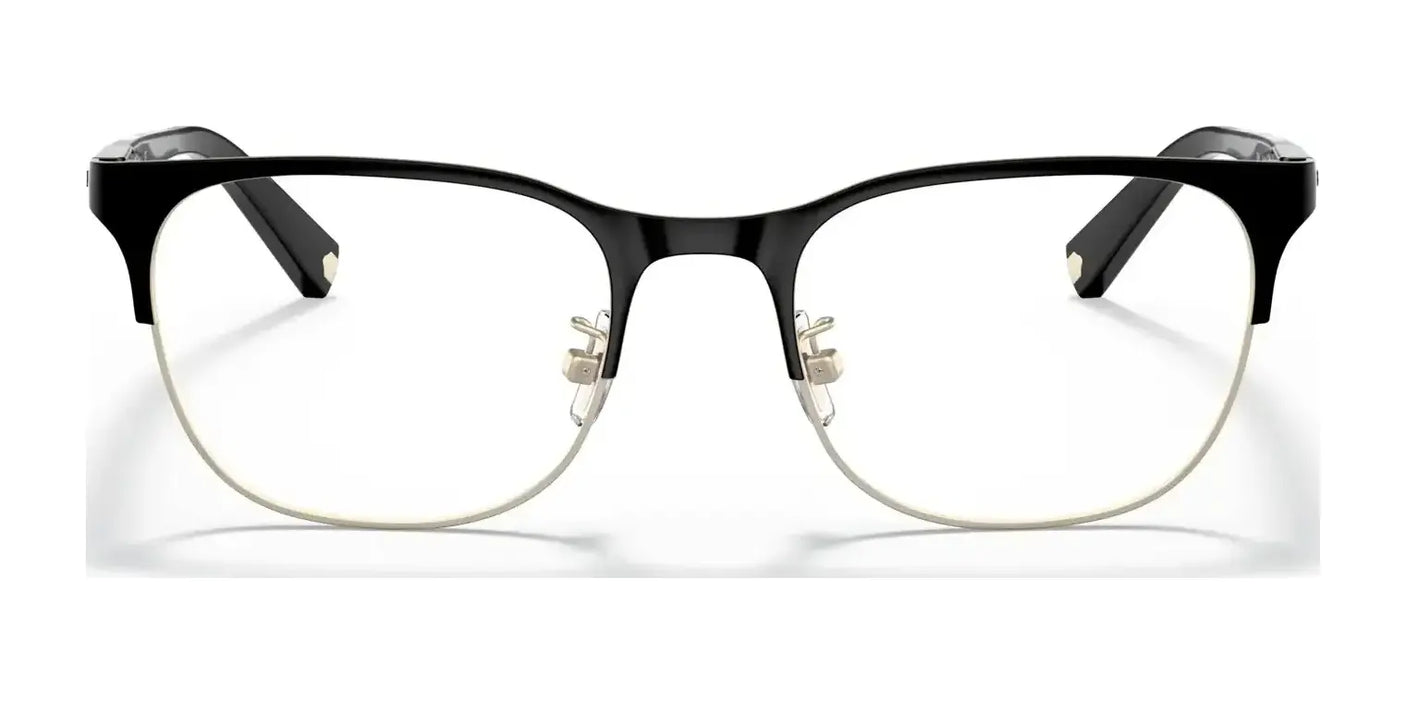 Coach HC5131 Eyeglasses | Size 51