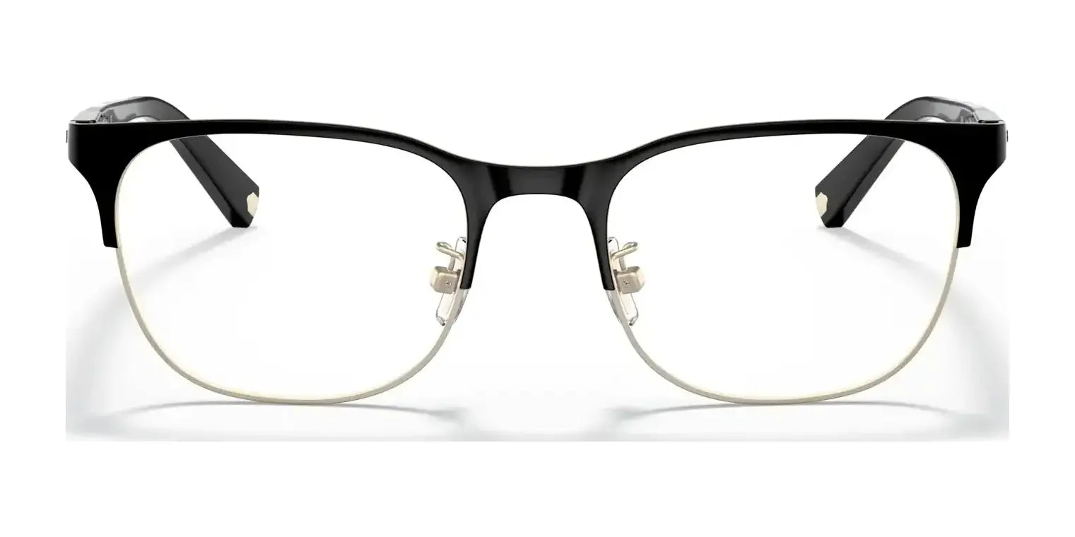 Coach HC5131 Eyeglasses | Size 51