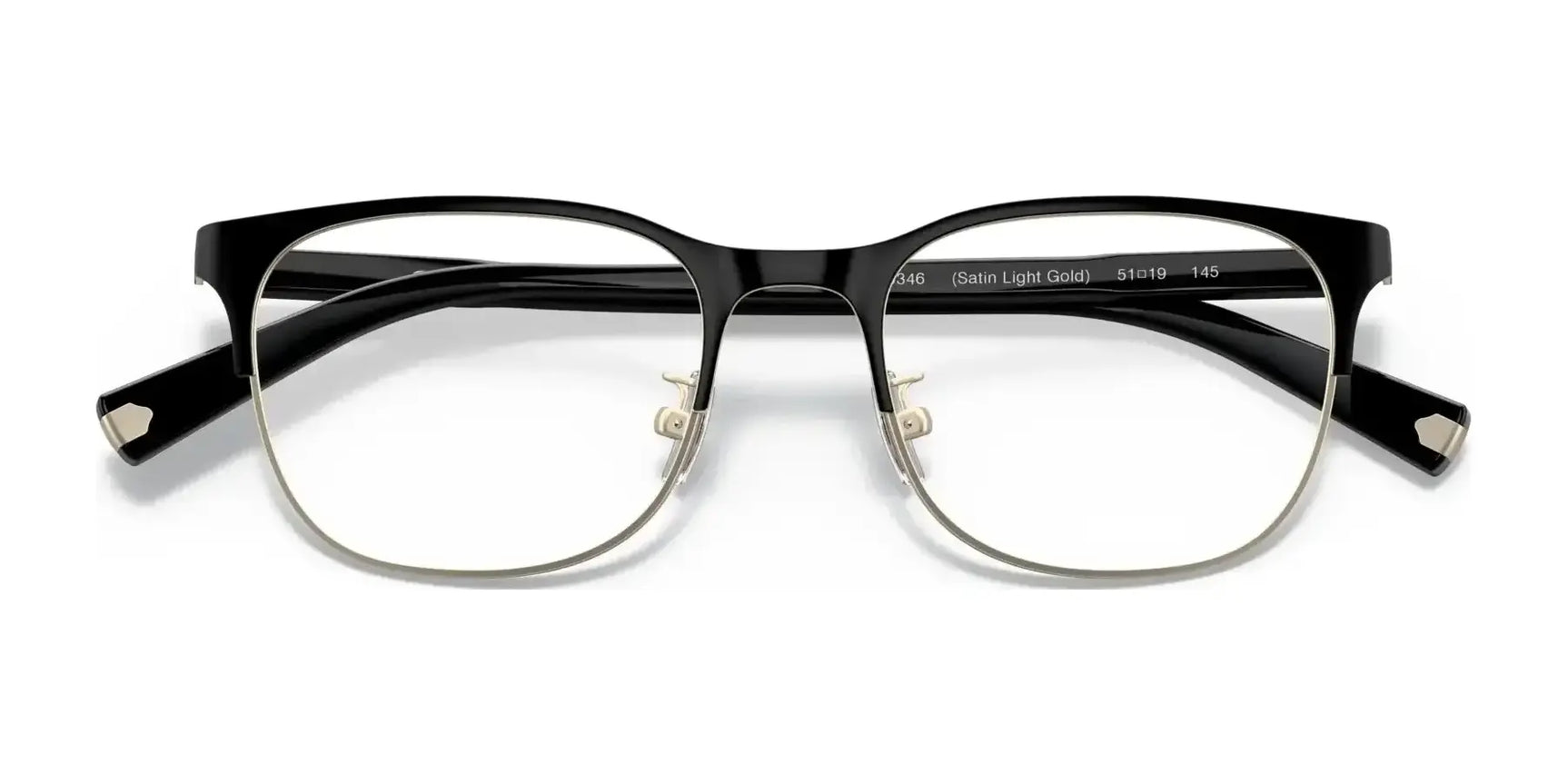 Coach HC5131 Eyeglasses | Size 51