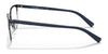 Coach HC5131 Eyeglasses | Size 51 / Black/Gold №9346