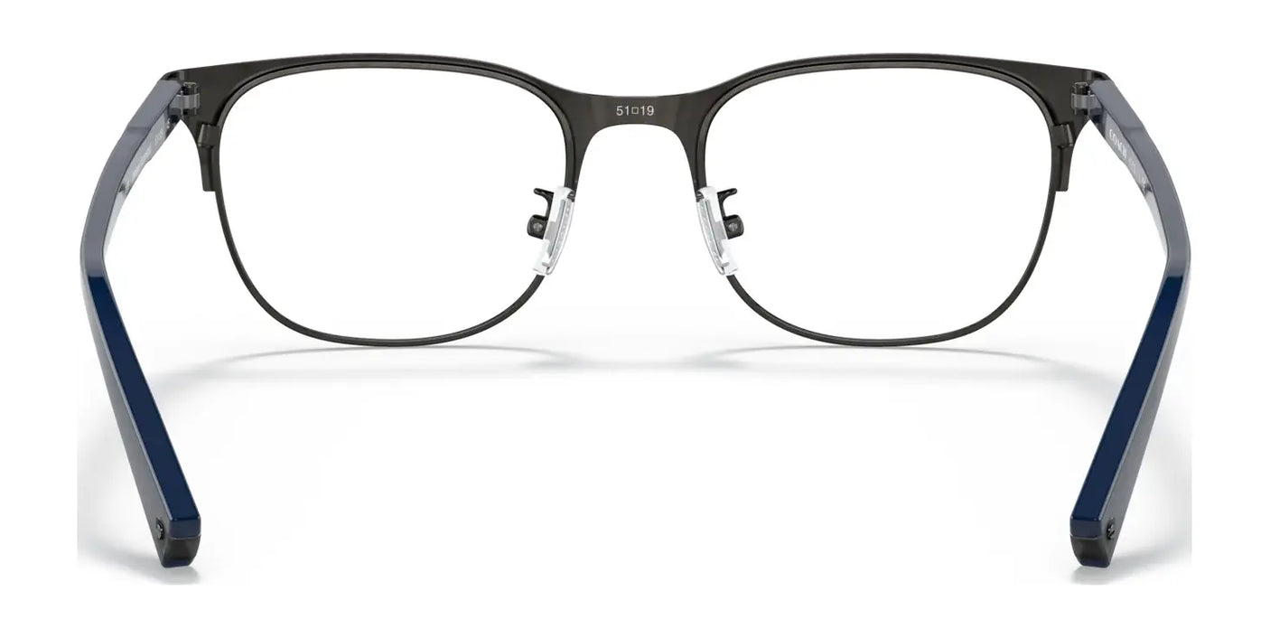 Coach HC5131 Eyeglasses | Size 51