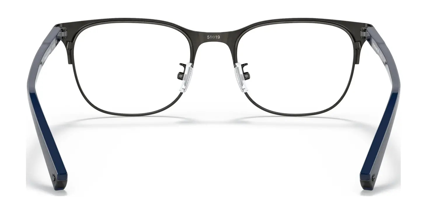 Coach HC5131 Eyeglasses | Size 51