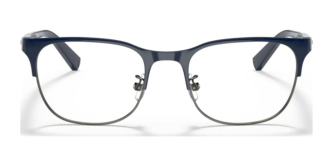 Coach HC5131 Eyeglasses | Size 51