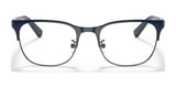 Coach HC5131 Eyeglasses | Size 51