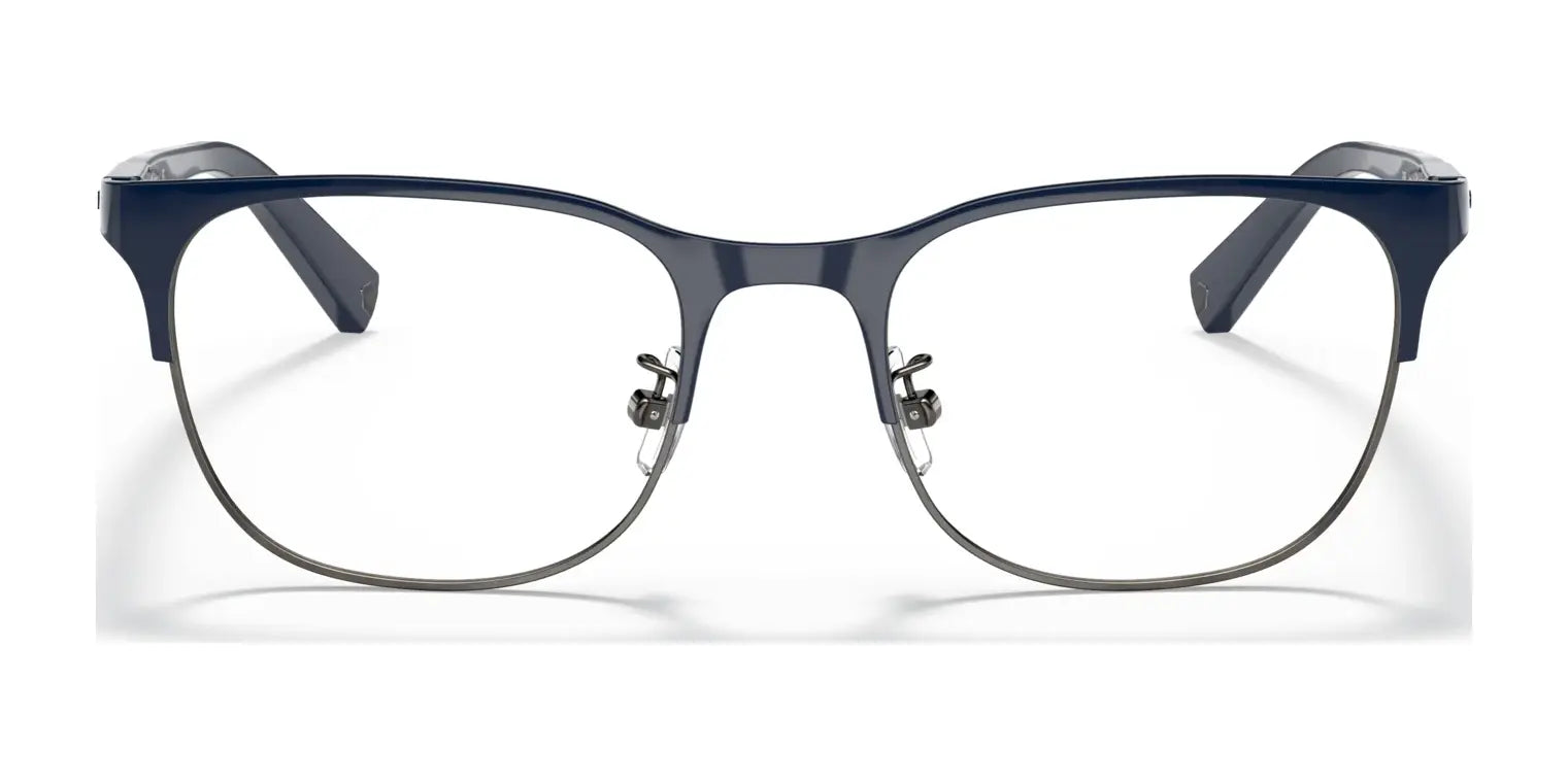 Coach HC5131 Eyeglasses | Size 51