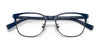 Coach HC5131 Eyeglasses | Size 51 / Black/Gold №9346