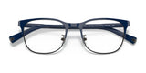 Coach HC5131 Eyeglasses | Size 51