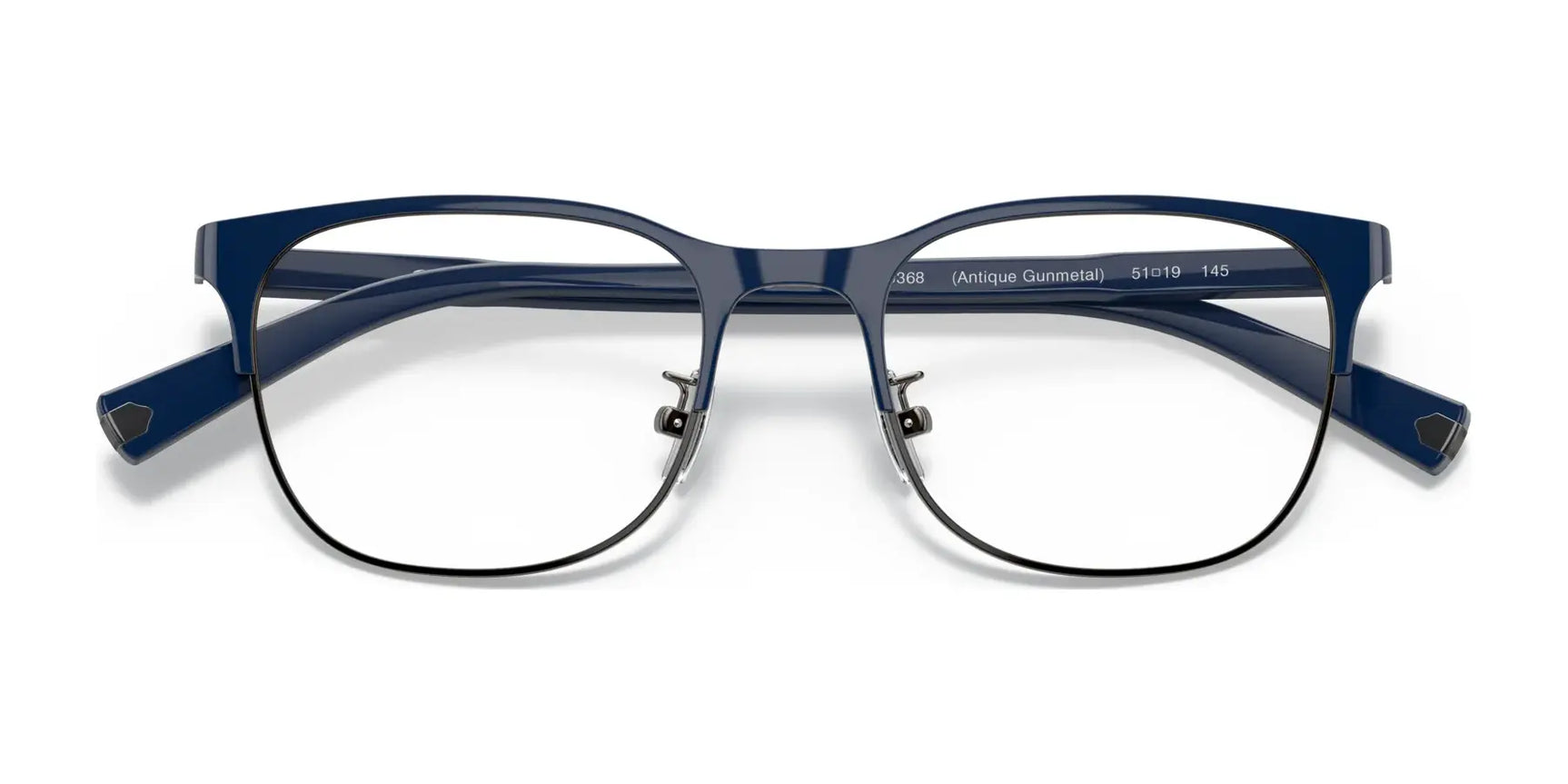 Coach HC5131 Eyeglasses | Size 51