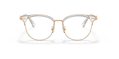 Coach HC5132D Eyeglasses | Size 54