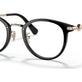 Black №5002