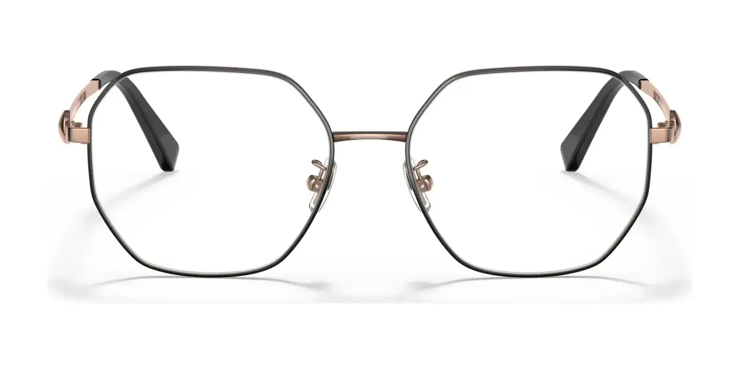 Coach HC5134D Eyeglasses | Size 55