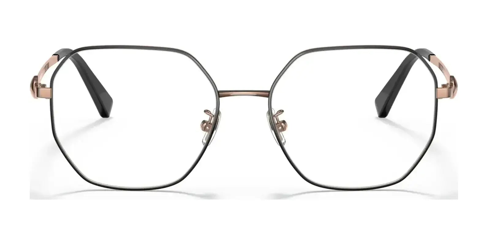 Coach HC5134D Eyeglasses | Size 55