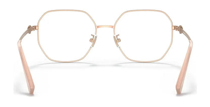 Coach HC5134D Eyeglasses | Size 55