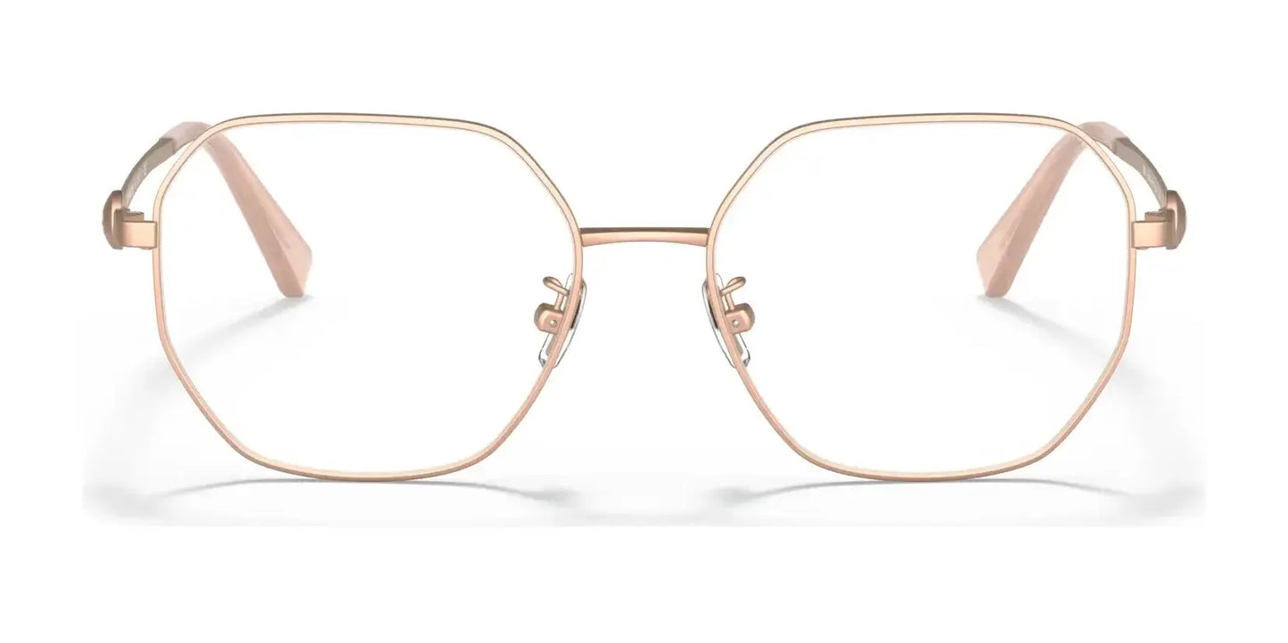 Coach HC5134D Eyeglasses | Size 55