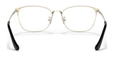 Coach HC5135 Eyeglasses