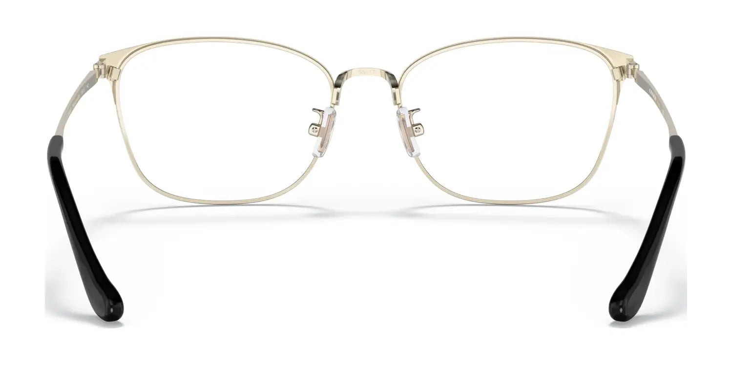 Coach HC5135 Eyeglasses